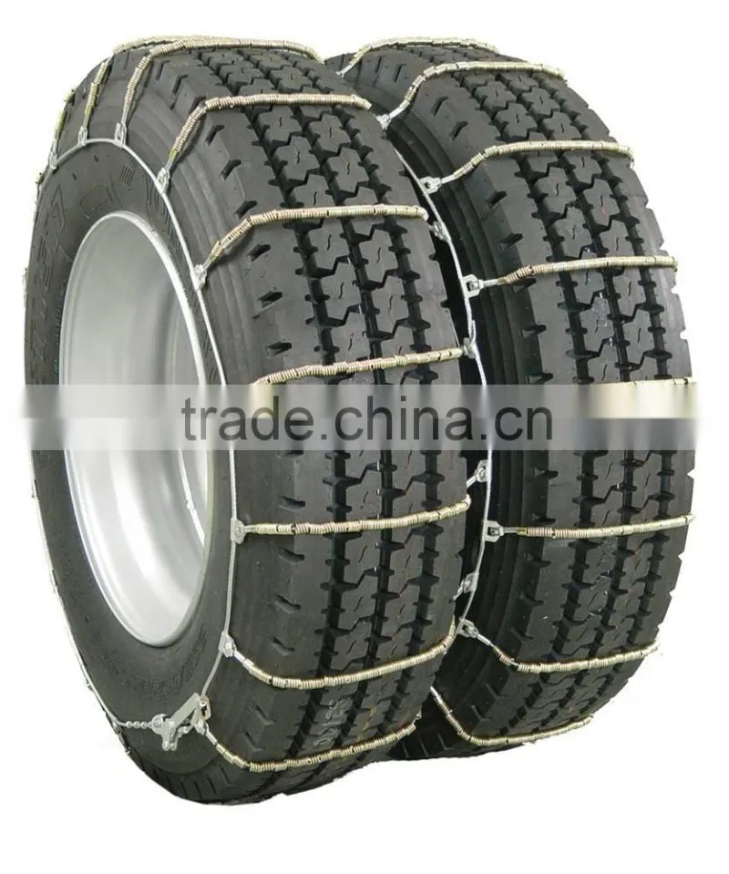 Link chain high quality snow chain