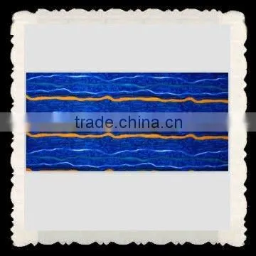 New sports elastic printed bandana