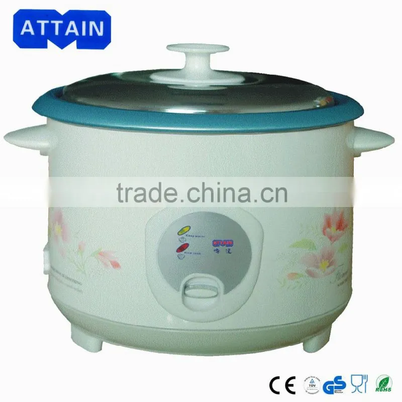 electric rice cooker wholesale
