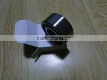automobile wheel bearing/hub bearing/auto parts DAC30600036