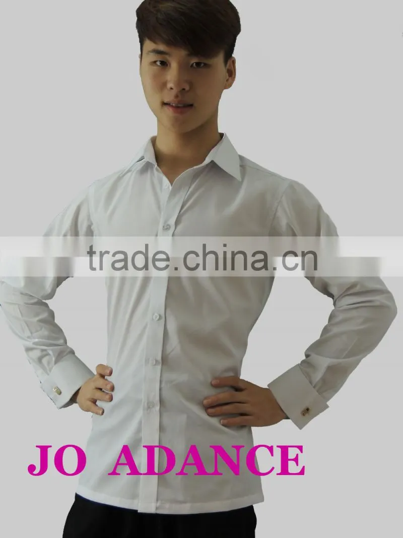 Tight shirts for men dancing tight underwear tight polo shirt