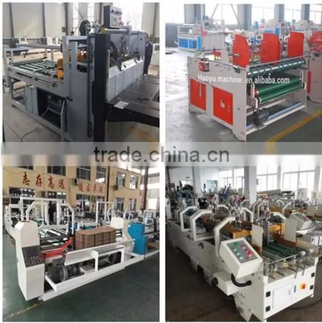 High speeding semi-auto stitcher carton box stapling machine,carton box stapler stitching machine