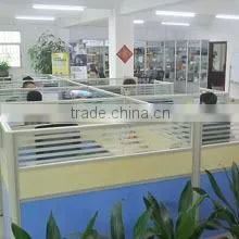 Shenzhen Junyicai Crafts Co., Ltd. company overview - view 2