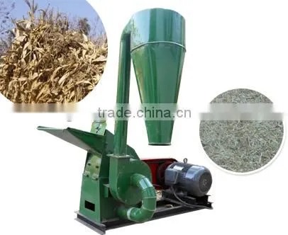 Price for hammer mill grinder/herb grinder/biomass crusher