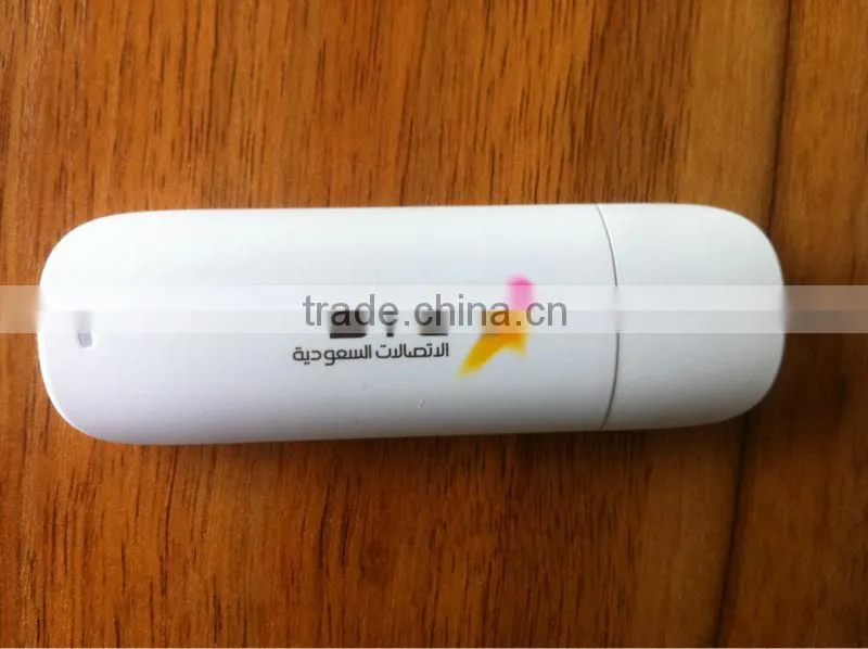 Brand new 3g 7.2m dongle huawei e173s-1, usb 3g modem