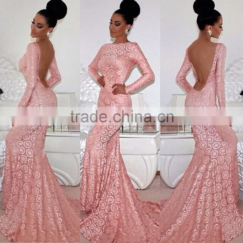 29233 Green Embroidery Lace Tulle Net Wedding Dress Lace Fabric 2015