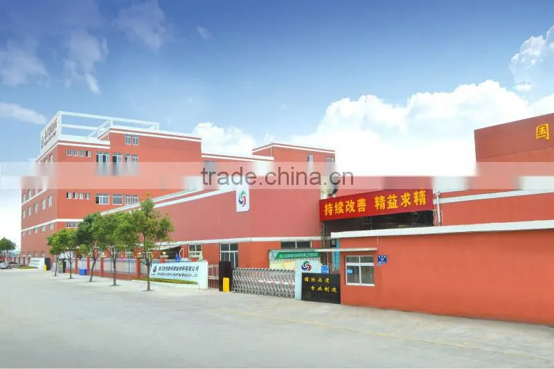 2015 china outdoor honeycomb advertising reflective sign vinyl flex banner