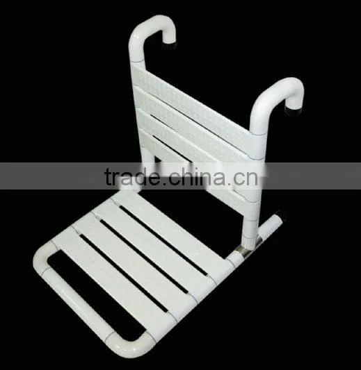 Nylon Backrest