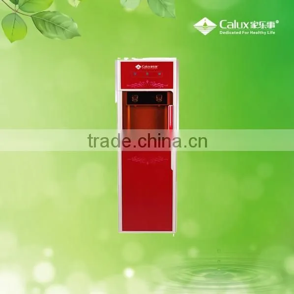 business ro water purifier from calux