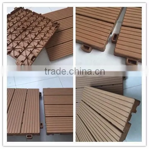 water resistant commercial wood tile swimming pool tile cheap pool tile