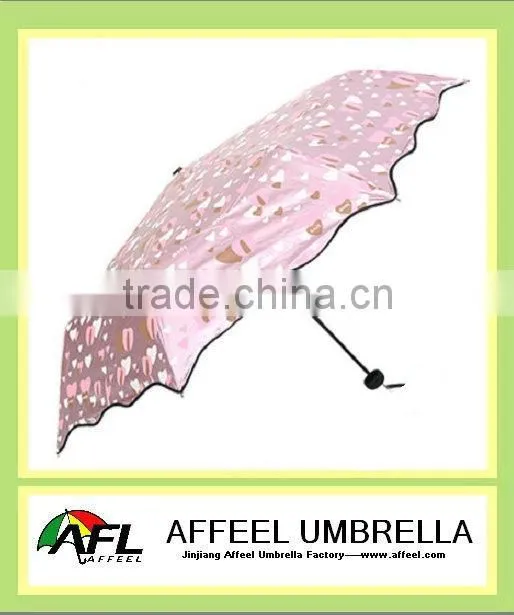 19"x6k dubai market umbrella