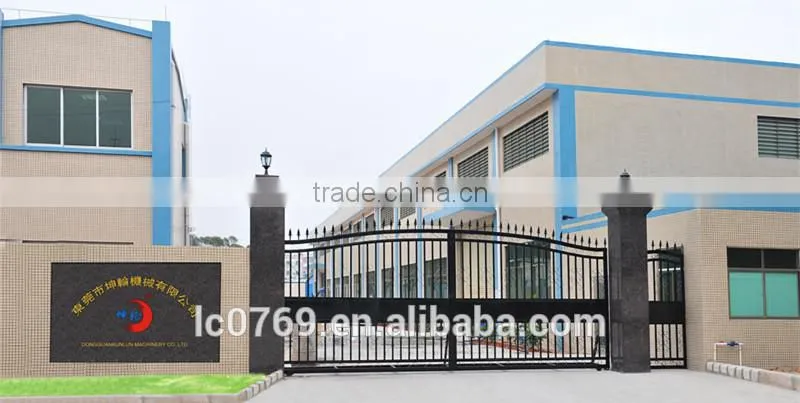 kl---sponge cutting machine price