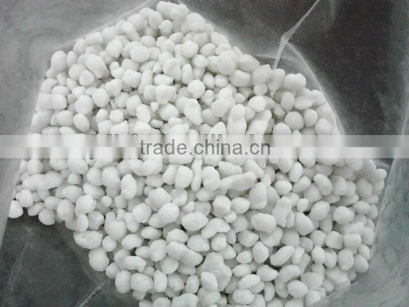 Fertilizer(NH4)2SO4