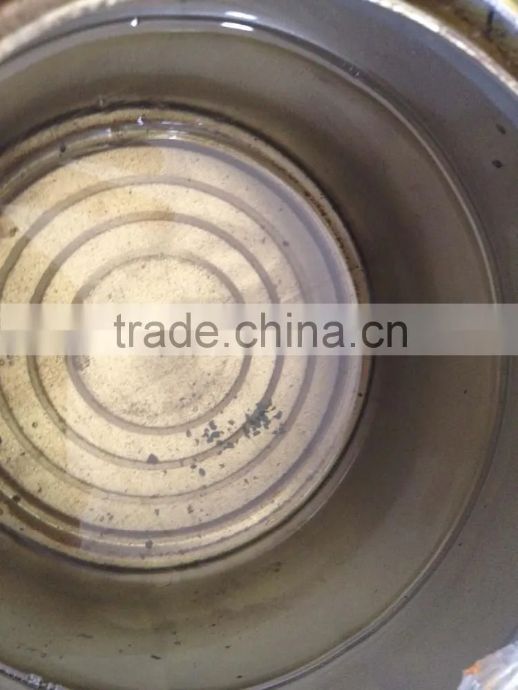 For Binding EPDM Granules Polyurethane Glue And Binder FN-E-16040612