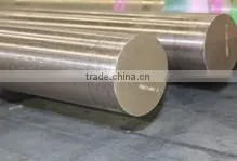 C62400 Aluminum Bronze rods for refinery