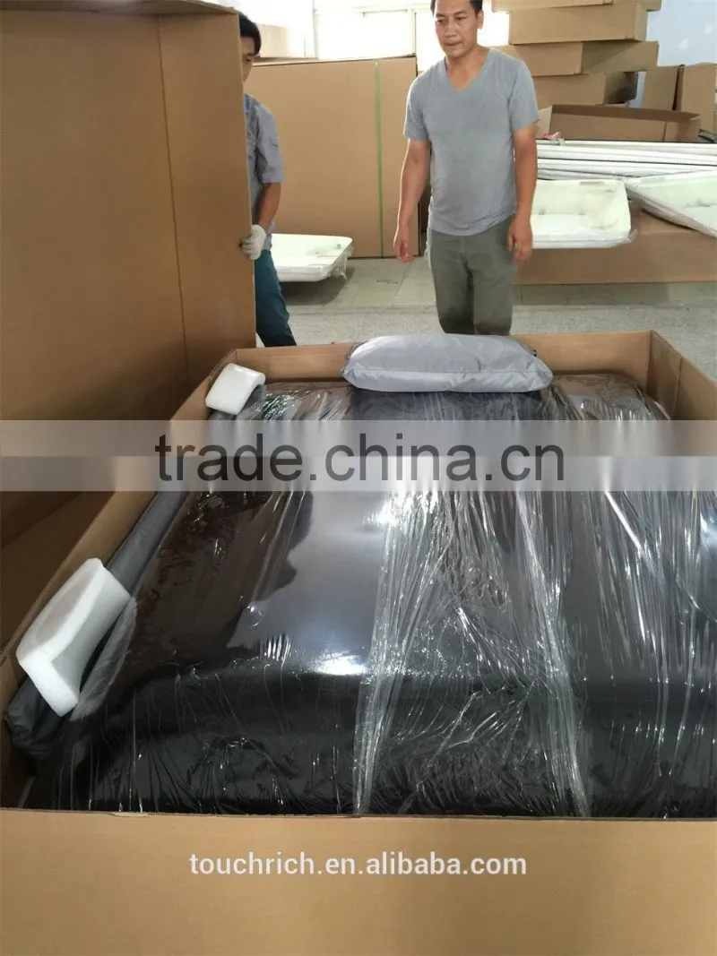 Roof top tent with change room