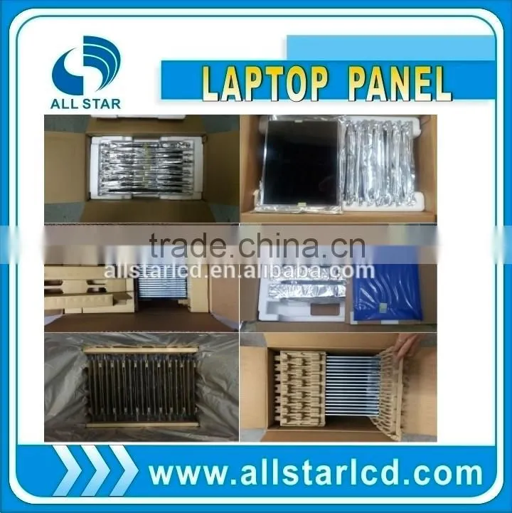 laptop monitor LTN173KT03