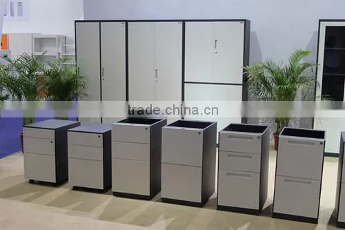 kefeiya steel office furniture file cabinets