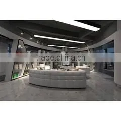 Guangzhou Qingsong Digital Technology Co., Ltd. company overview - view 3