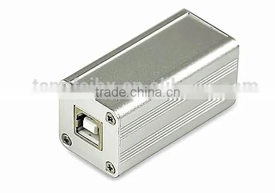 BEST ! USB Extender Over CAT5e (0-120M)----SHENZHEN IN CHINA