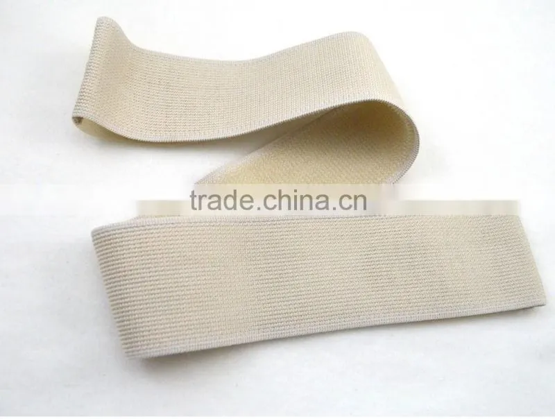 Medical consumables Catheters Foley Holder Strap Bag Tube
