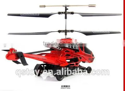 FACTORY PRICE!3ch gyro infrared helicopter,3ch infrared helicopter,china factory toys