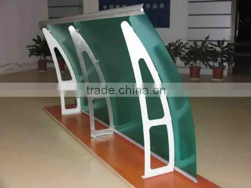 Door/windows canopy(door/windows awning type)