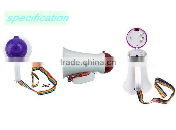 Wireless MIni Recording Microphone