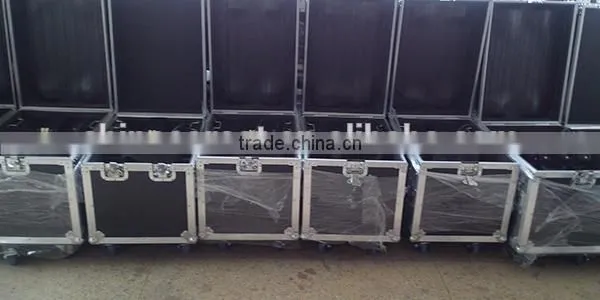 Coreat 1 ton 2 ton New Year Concert Material Equipment Lifting Electric Hoist 220V 380V 415V