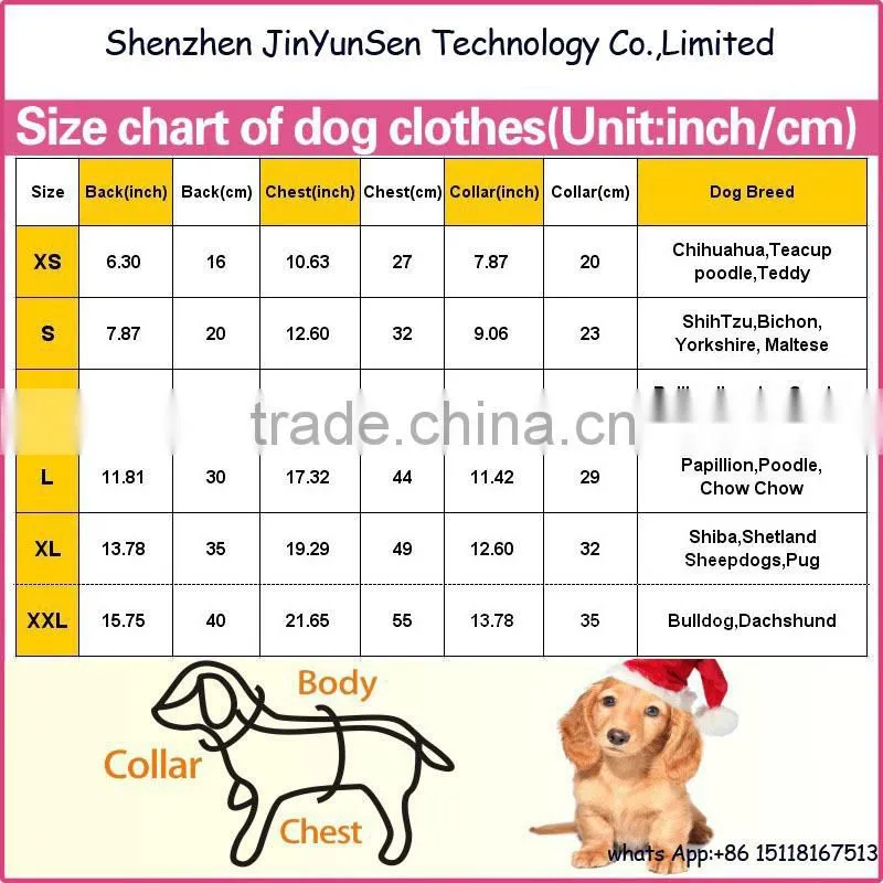knitting pattern for dog clothes xxx small dog clothes pet clothes