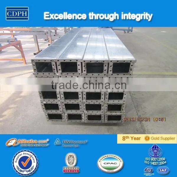 China alibaba 20ft shipping container home for sale