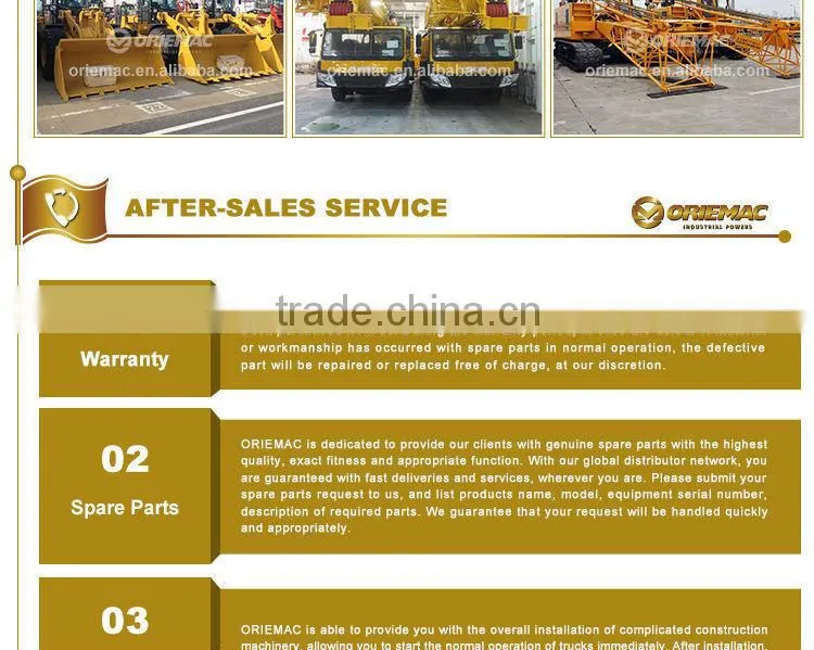 HELI electric forklift motors , electric forklift