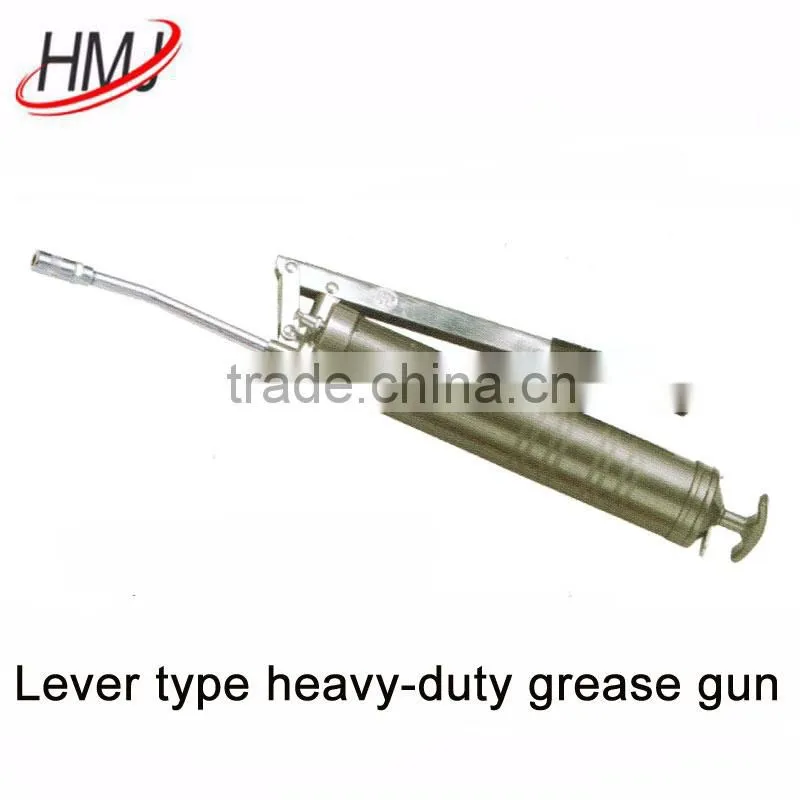 400cc engineering level grease gun for sale