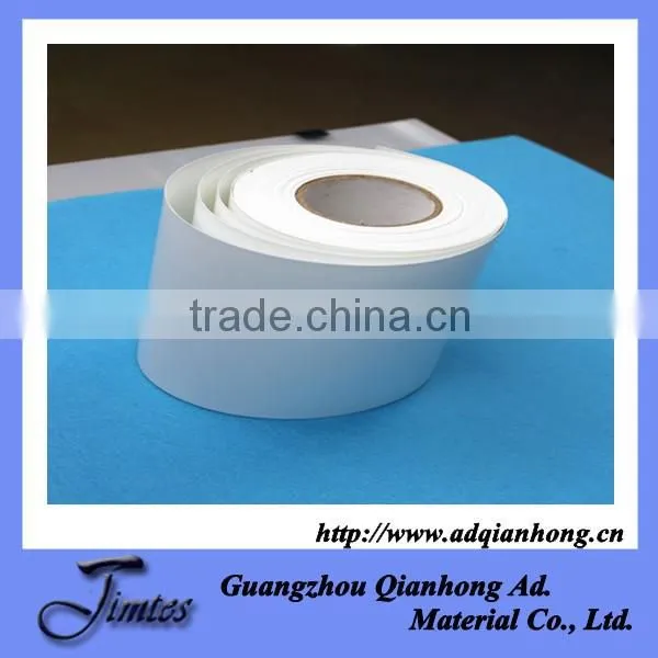 260g photo paper for inkjet printer