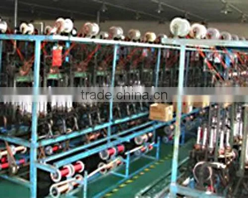 coaxial cable for cctv/catv BNC RCA DC