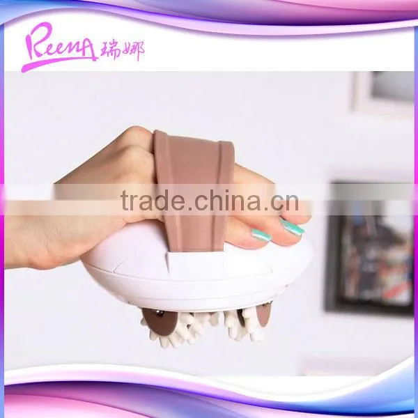 Body Slimmer Machine