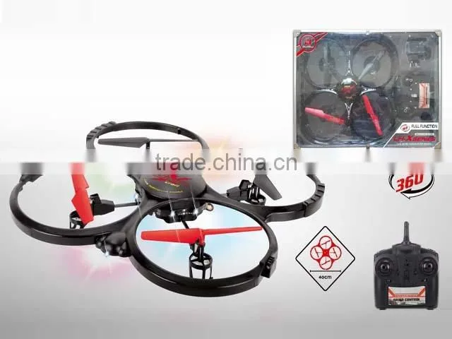 CX20 gps quadcopter CX-20 toys drone with camera rc quad copter auto gps CX 20