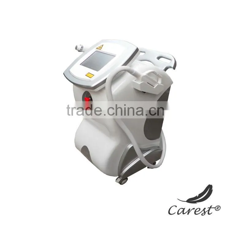 plastic injection mould tooling for medical equipment manufacturer in China