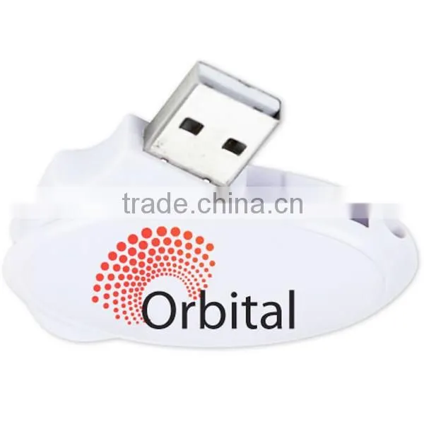 OEM brands 16gb waterproof usb disk
