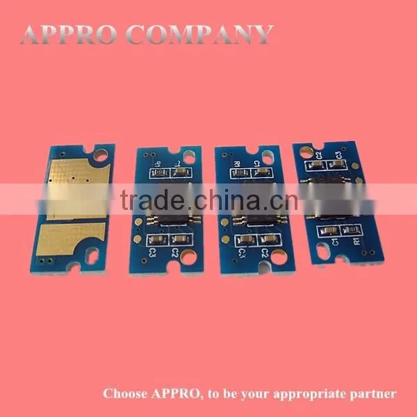 Developer chip for Olivetti D-Color MF222 MF282 MF362 MF452 MF552 in high quality