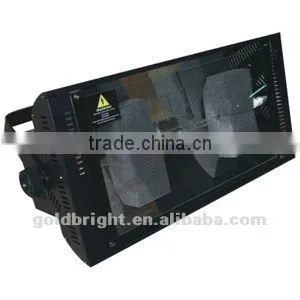 1500W dmx strobe lighting with XOP15 dimmer