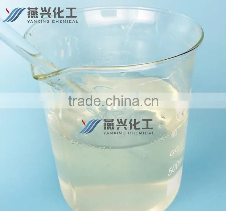 oil well fracturing, printing paste, gypsum glue powder guar gum