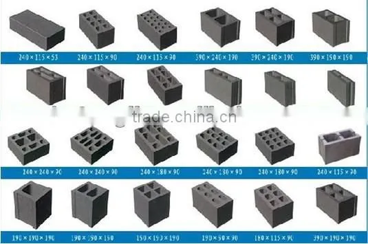 paving machines for sale in south africa