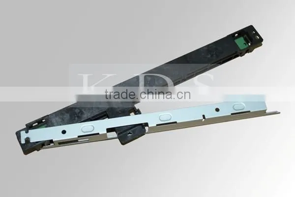 High Quality Scanner for Canon L100 L150 L170 Printer Spare Parts