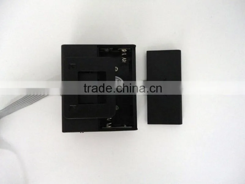 el t shirt /China manufacturer el panel,el t-shirt panel,el light tshirt