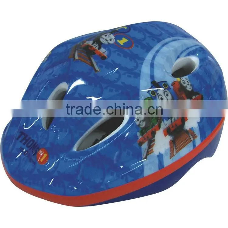 Super Cute Motocycle Helmet For Kids
