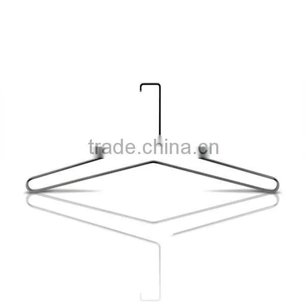 Metal Craft Steel Plate Stylish Hanger for Gifts