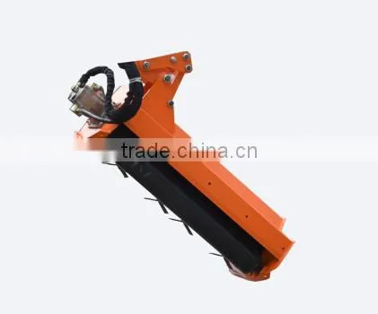 Brush cutter head ,kawasaki brush cutter,mitsubishi brush cutter