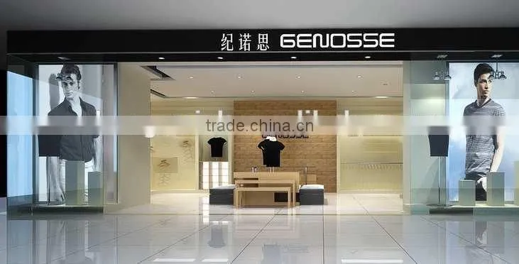 clothing store display design,clothing store display design,clothing store display design