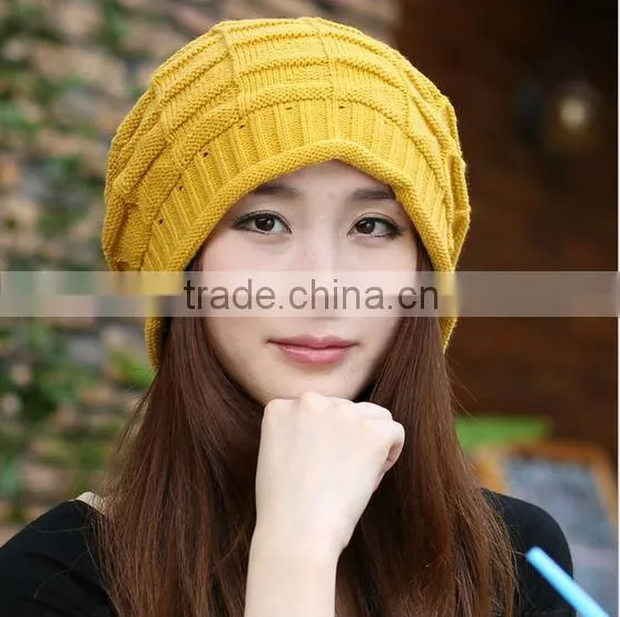 2014 winter japan cap
